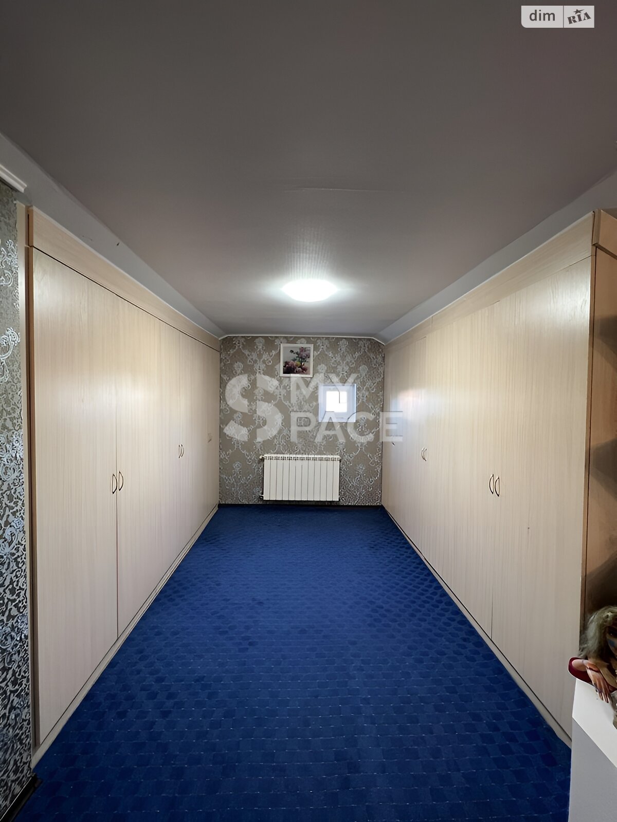 двоповерховий будинок з гаражем, 135 кв. м, цегла. Продаж в Києві, район Голосіїв фото 1 двоповерховий будинок з гаражем, 135 кв. м, цегла. Продаж в Києві, район Голосіїв фото 1