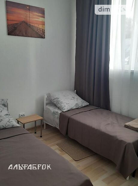 трехэтажный дом, 215 кв. м, кирпич. Продажа в Киеве район Голосеев фото 1 трехэтажный дом, 215 кв. м, кирпич. Продажа в Киеве район Голосеев фото 1
