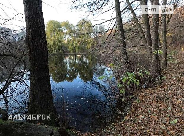 трехэтажный дом, 215 кв. м, кирпич. Продажа в Киеве район Голосеев фото 1 трехэтажный дом, 215 кв. м, кирпич. Продажа в Киеве район Голосеев фото 1