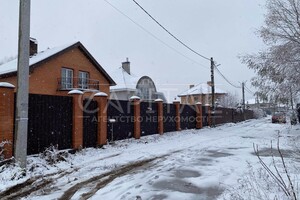 двоповерховий будинок з ремонтом, 139 кв. м, цегла. Продаж в Києві, район Голосіїв фото 2