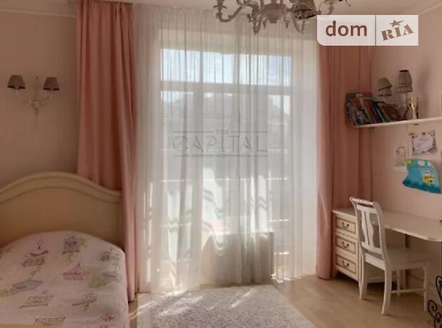 двухэтажный дом, 360 кв. м, кирпич. Продажа в Киеве район Голосеевский фото 1 двухэтажный дом, 360 кв. м, кирпич. Продажа в Киеве район Голосеевский фото 1