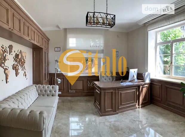 двоповерховий будинок, 360 кв. м, кирпич. Продаж в Києві, район Голосіївський фото 1 двоповерховий будинок, 360 кв. м, кирпич. Продаж в Києві, район Голосіївський фото 1