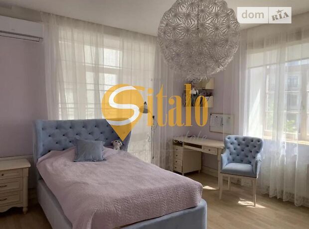 двоповерховий будинок, 360 кв. м, кирпич. Продаж в Києві, район Голосіївський фото 1 двоповерховий будинок, 360 кв. м, кирпич. Продаж в Києві, район Голосіївський фото 1