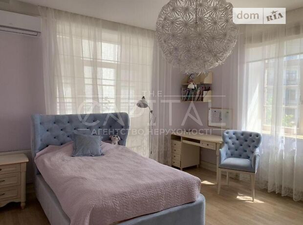 одноэтажный дом, 360 кв. м, кирпич. Продажа в Киеве район Голосеевский фото 1 одноэтажный дом, 360 кв. м, кирпич. Продажа в Киеве район Голосеевский фото 1