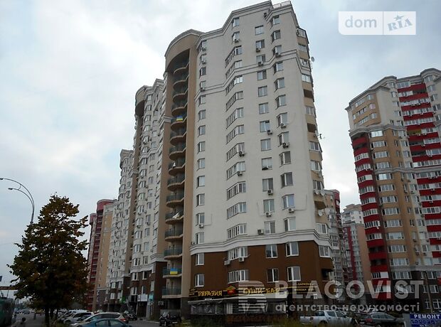 двухэтажный дом с камином, 140 кв. м, кирпич. Продажа в Киеве район Голосеевский фото 1 двухэтажный дом с камином, 140 кв. м, кирпич. Продажа в Киеве район Голосеевский фото 1