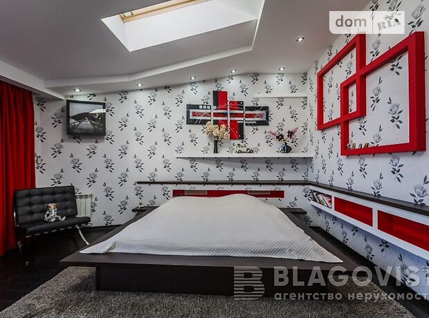двухэтажный дом с камином, 140 кв. м, кирпич. Продажа в Киеве район Голосеевский фото 1 двухэтажный дом с камином, 140 кв. м, кирпич. Продажа в Киеве район Голосеевский фото 1