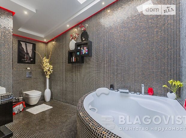 двухэтажный дом с камином, 140 кв. м, кирпич. Продажа в Киеве район Голосеевский фото 1 двухэтажный дом с камином, 140 кв. м, кирпич. Продажа в Киеве район Голосеевский фото 1