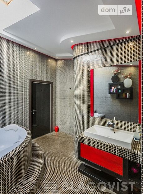 двухэтажный дом с камином, 140 кв. м, кирпич. Продажа в Киеве район Голосеевский фото 1 двухэтажный дом с камином, 140 кв. м, кирпич. Продажа в Киеве район Голосеевский фото 1