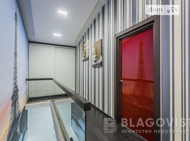 двухэтажный дом с камином, 140 кв. м, кирпич. Продажа в Киеве район Голосеевский фото 1 двухэтажный дом с камином, 140 кв. м, кирпич. Продажа в Киеве район Голосеевский фото 1