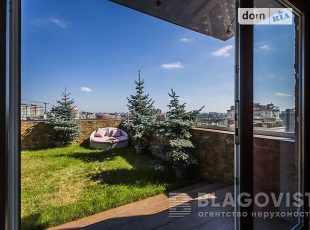 двухэтажный дом с камином, 140 кв. м, кирпич. Продажа в Киеве район Голосеевский фото 1 двухэтажный дом с камином, 140 кв. м, кирпич. Продажа в Киеве район Голосеевский фото 1