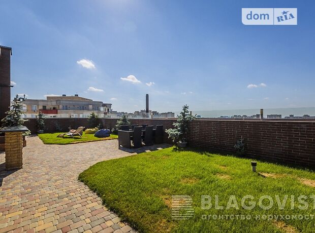 двухэтажный дом с камином, 140 кв. м, кирпич. Продажа в Киеве район Голосеевский фото 1 двухэтажный дом с камином, 140 кв. м, кирпич. Продажа в Киеве район Голосеевский фото 1