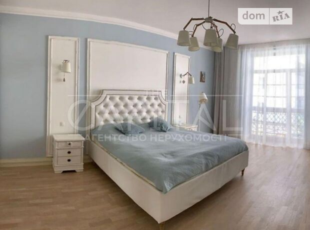 двухэтажный дом, 360 кв. м, кирпич. Продажа в Киеве район Голосеевский фото 1 двухэтажный дом, 360 кв. м, кирпич. Продажа в Киеве район Голосеевский фото 1