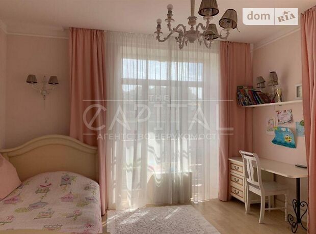 двухэтажный дом, 360 кв. м, кирпич. Продажа в Киеве район Голосеевский фото 1 двухэтажный дом, 360 кв. м, кирпич. Продажа в Киеве район Голосеевский фото 1
