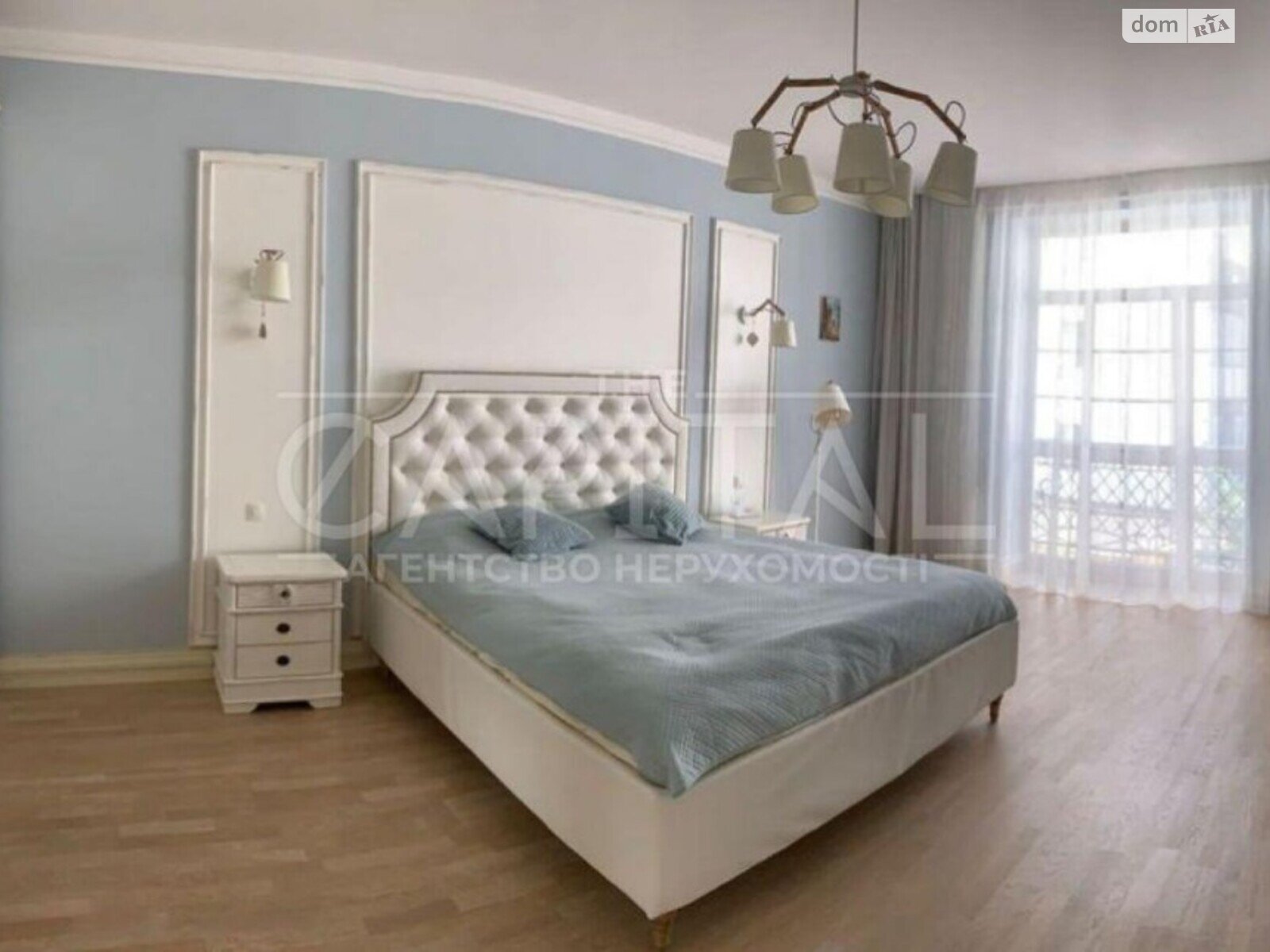 двоповерховий будинок, 360 кв. м, цегла. Продаж в Києві, район Голосіївський фото 1 двоповерховий будинок, 360 кв. м, цегла. Продаж в Києві, район Голосіївський фото 1