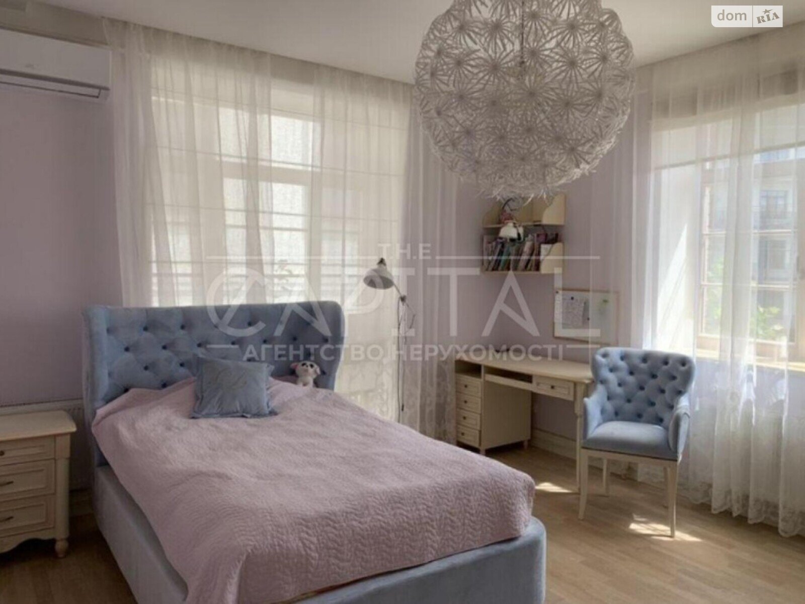 двоповерховий будинок, 360 кв. м, цегла. Продаж в Києві, район Голосіївський фото 1 двоповерховий будинок, 360 кв. м, цегла. Продаж в Києві, район Голосіївський фото 1