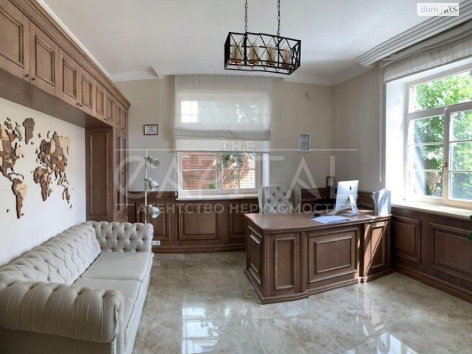 двоповерховий будинок, 360 кв. м, цегла. Продаж в Києві, район Голосіївський фото 1 двоповерховий будинок, 360 кв. м, цегла. Продаж в Києві, район Голосіївський фото 1