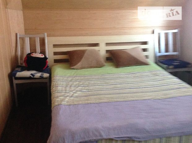Продаж будинку, 70м², Київ, р‑н. Голосіївський, Академіка Заболотного вулиця, буд. 19 Продаж будинку, 70м², Київ, р‑н. Голосіївський, Академіка Заболотного вулиця, буд. 19