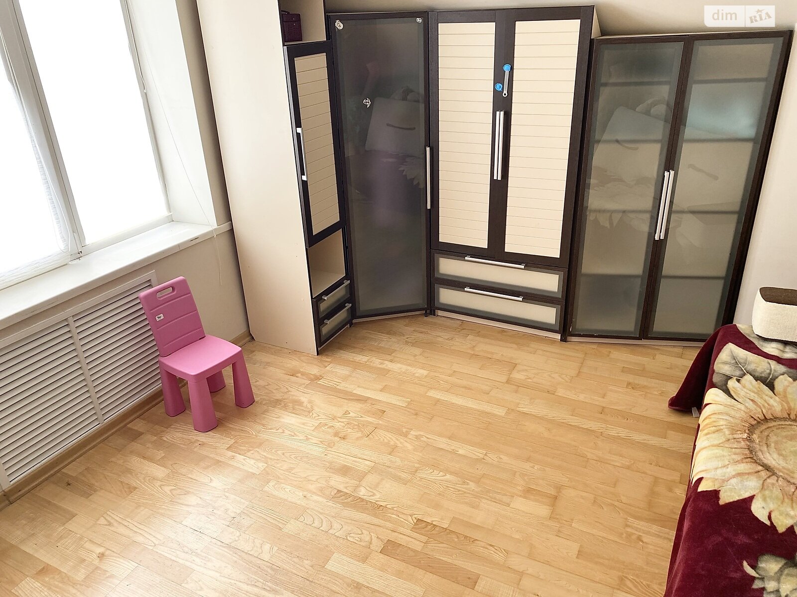 триповерховий будинок, 270 кв. м, цегла. Продаж в Києві, район Голосіївський фото 1 триповерховий будинок, 270 кв. м, цегла. Продаж в Києві, район Голосіївський фото 1
