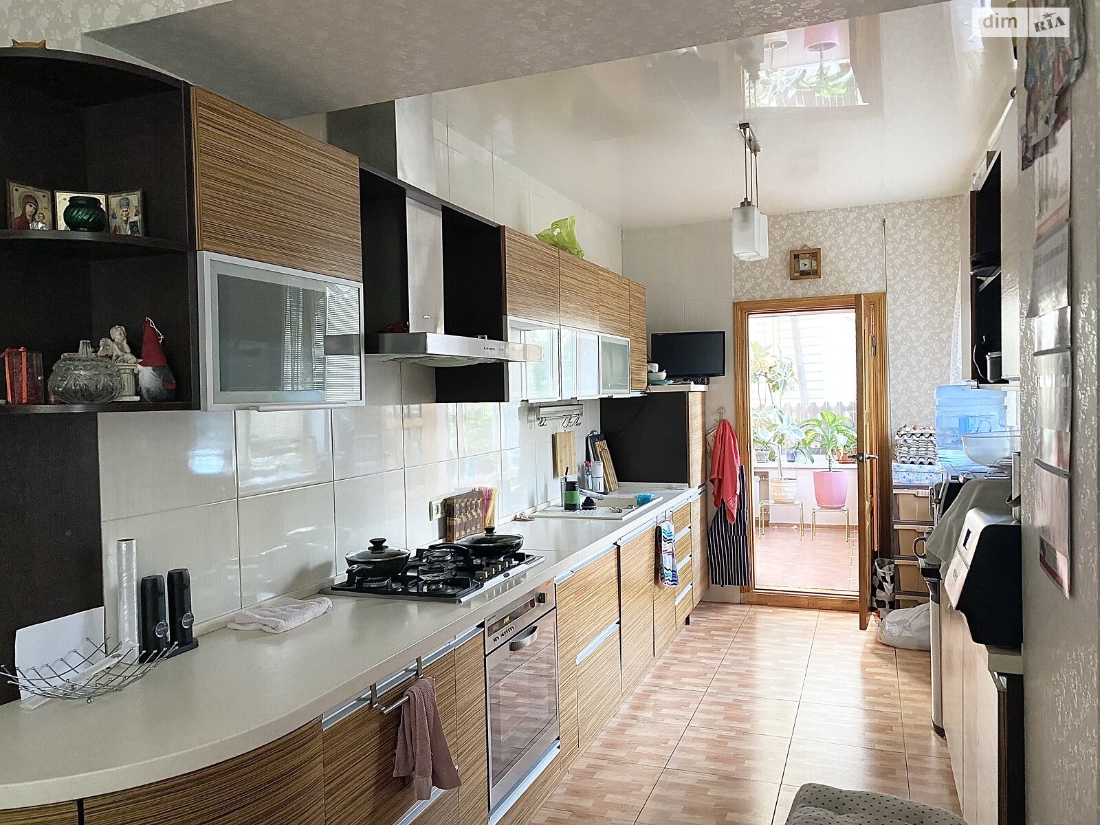 триповерховий будинок, 270 кв. м, цегла. Продаж в Києві, район Голосіївський фото 1 триповерховий будинок, 270 кв. м, цегла. Продаж в Києві, район Голосіївський фото 1
