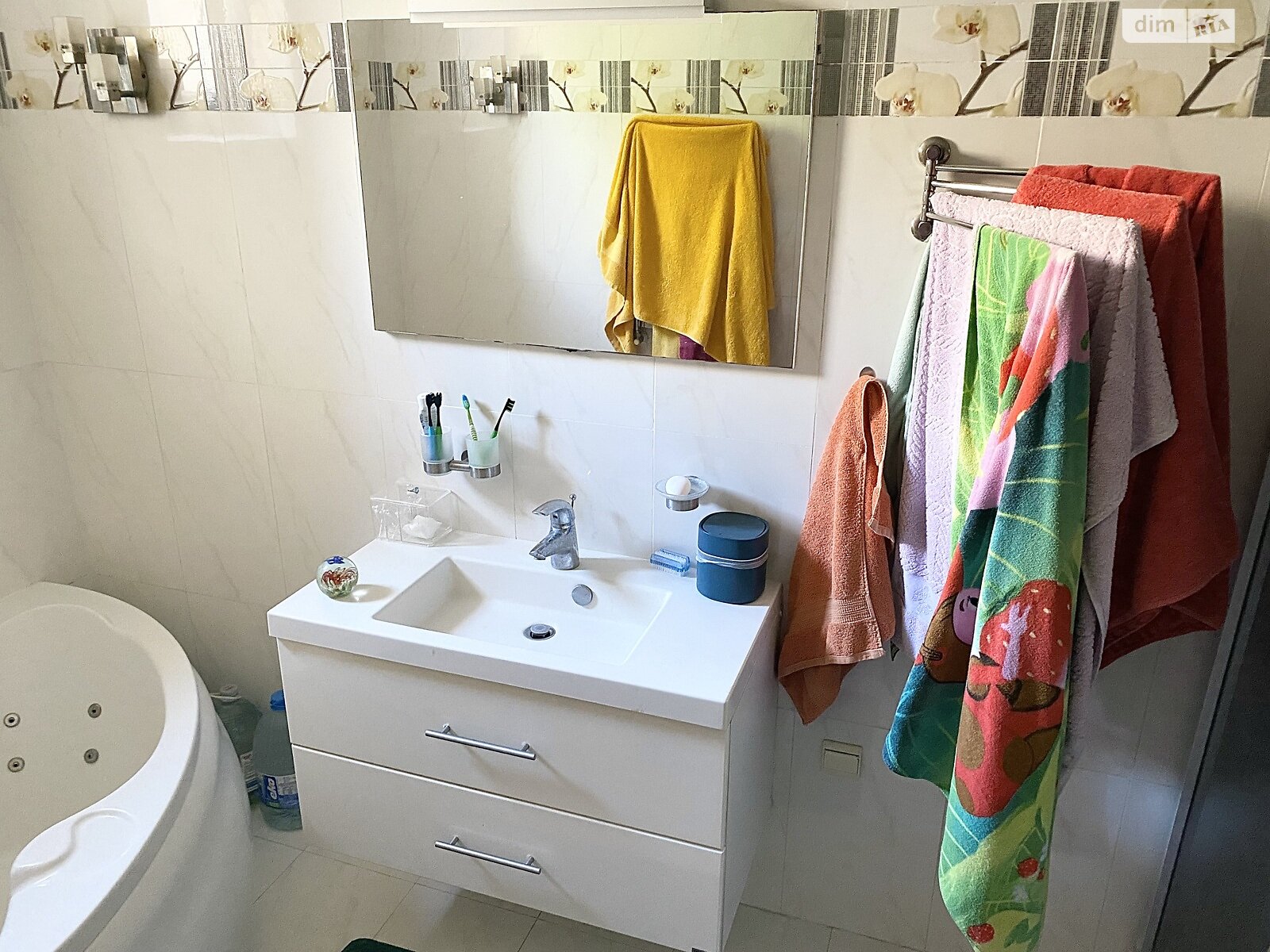 триповерховий будинок, 270 кв. м, цегла. Продаж в Києві, район Голосіївський фото 1 триповерховий будинок, 270 кв. м, цегла. Продаж в Києві, район Голосіївський фото 1