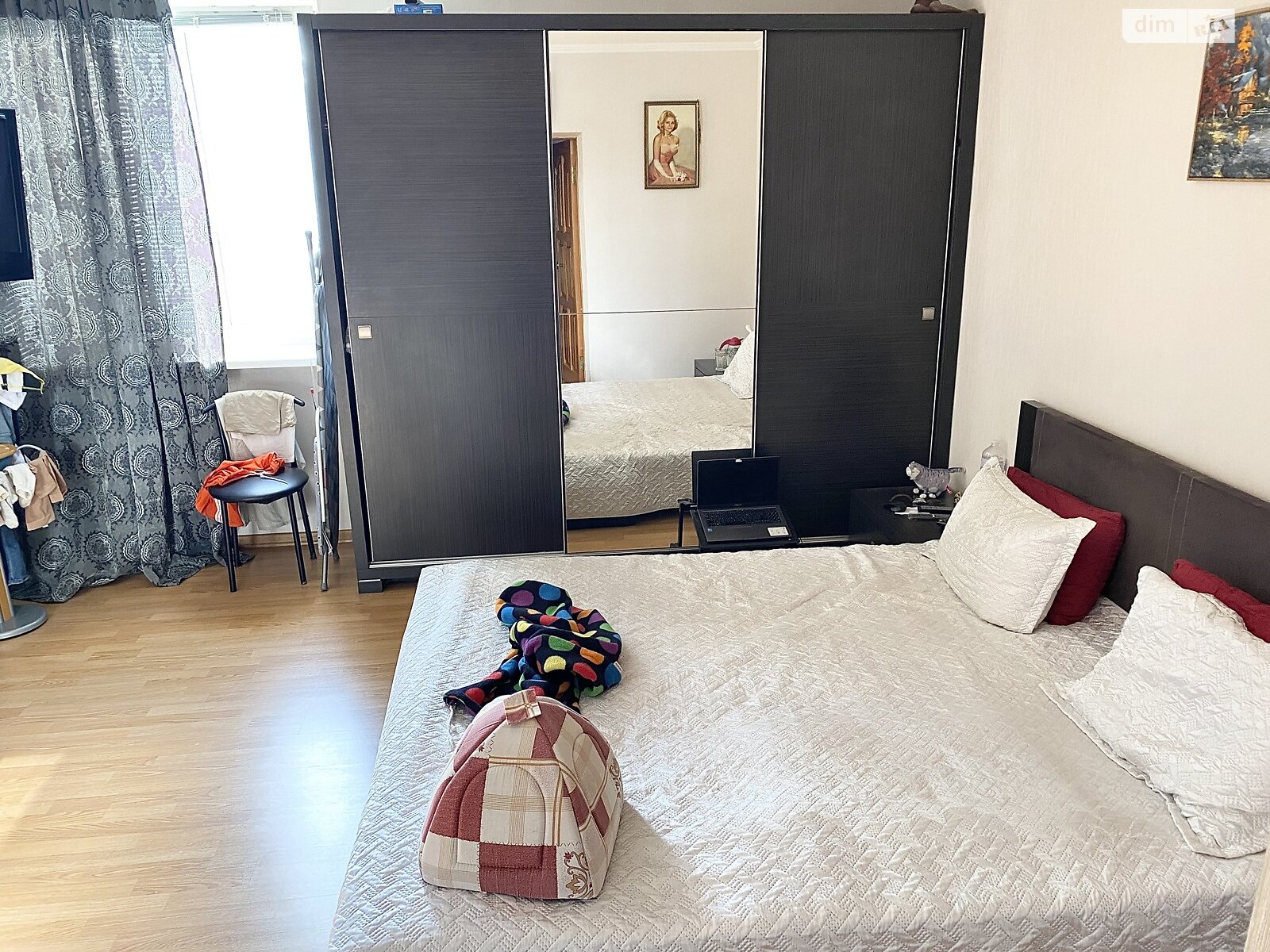 триповерховий будинок, 270 кв. м, цегла. Продаж в Києві, район Голосіївський фото 1 триповерховий будинок, 270 кв. м, цегла. Продаж в Києві, район Голосіївський фото 1