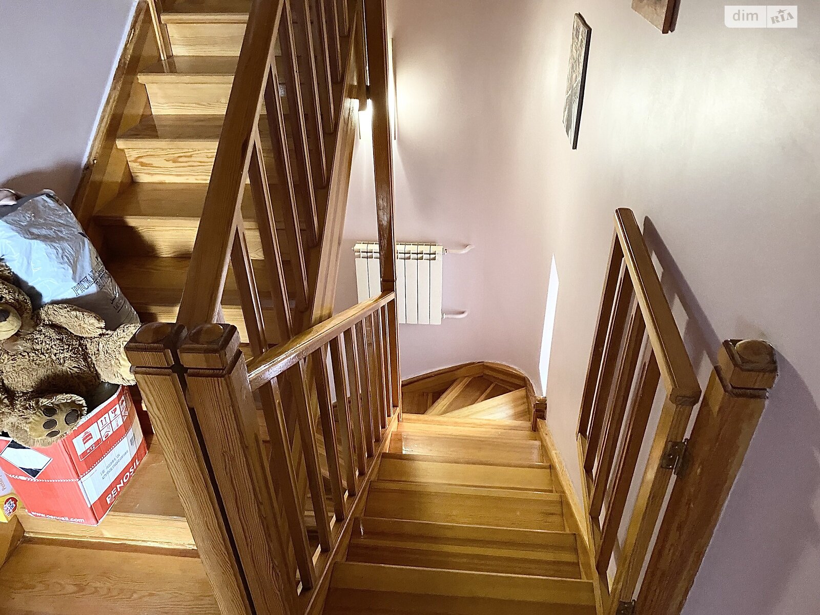 триповерховий будинок, 270 кв. м, цегла. Продаж в Києві, район Голосіївський фото 1 триповерховий будинок, 270 кв. м, цегла. Продаж в Києві, район Голосіївський фото 1