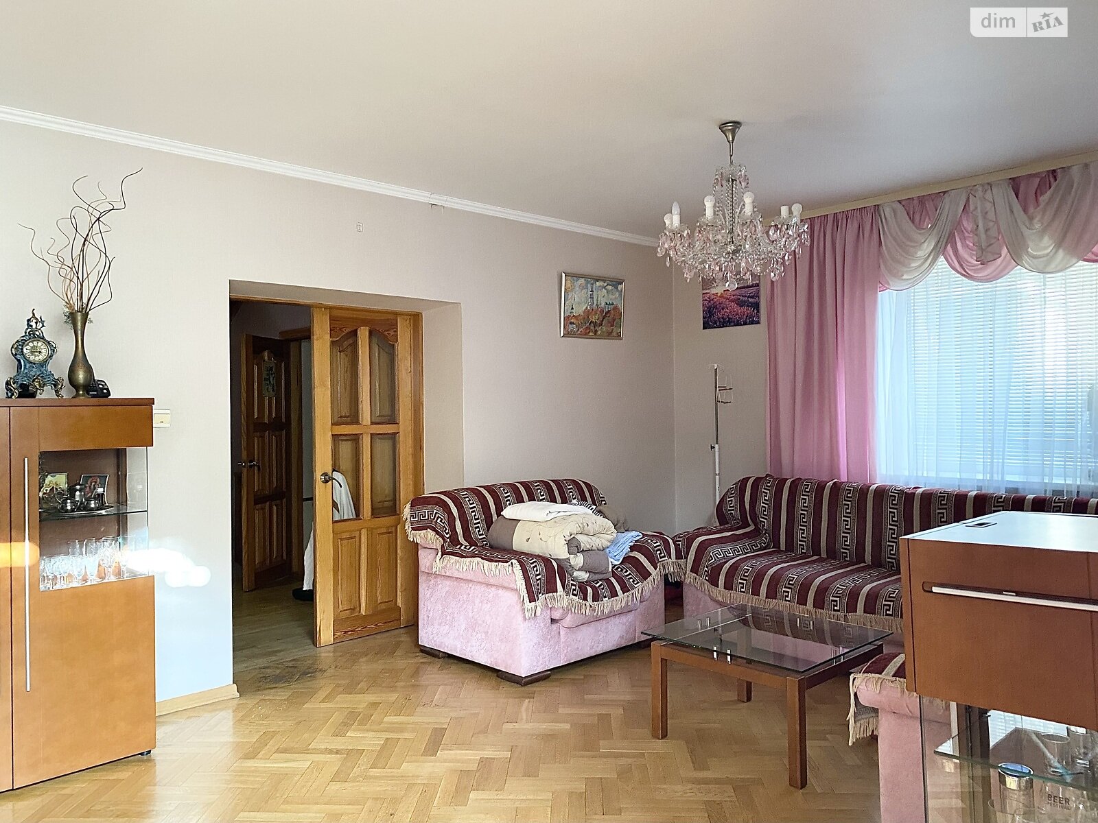 триповерховий будинок, 270 кв. м, цегла. Продаж в Києві, район Голосіївський фото 1 триповерховий будинок, 270 кв. м, цегла. Продаж в Києві, район Голосіївський фото 1