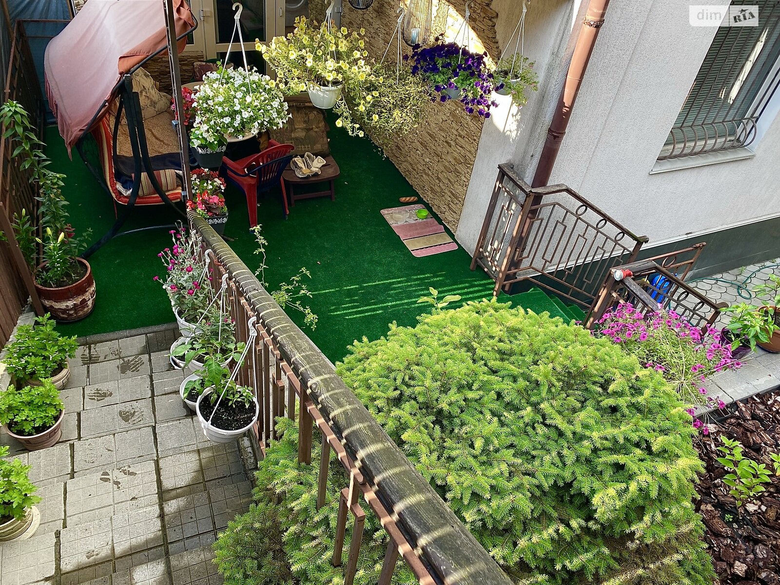 триповерховий будинок, 270 кв. м, цегла. Продаж в Києві, район Голосіївський фото 1 триповерховий будинок, 270 кв. м, цегла. Продаж в Києві, район Голосіївський фото 1