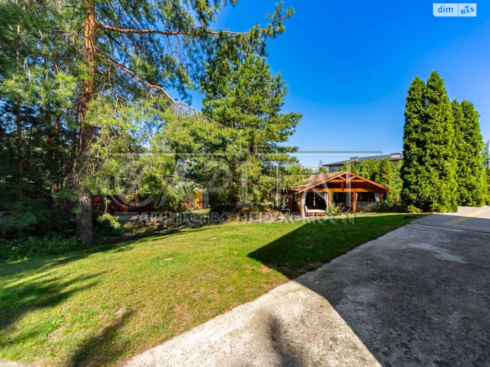 двоповерховий будинок з опаленням, 432 кв. м, цегла. Продаж в Києві, район Голосіївський фото 1 двоповерховий будинок з опаленням, 432 кв. м, цегла. Продаж в Києві, район Голосіївський фото 1