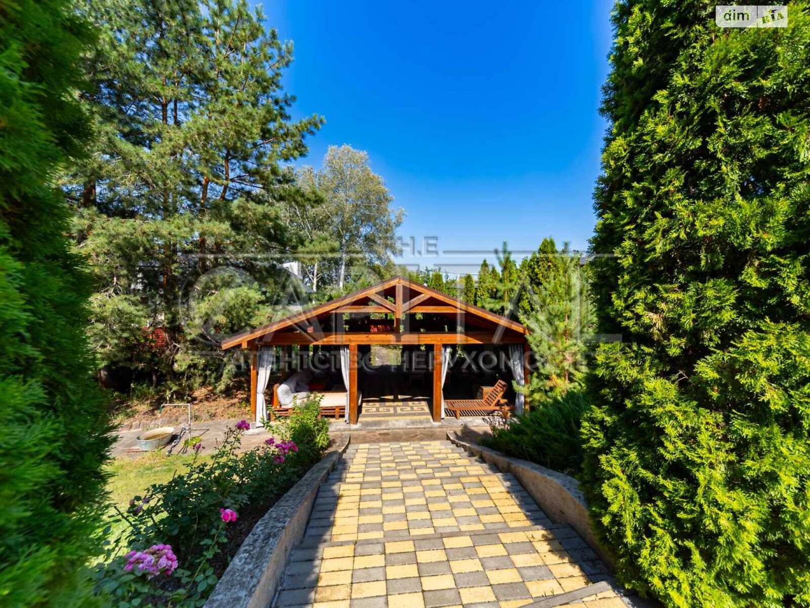 двоповерховий будинок з опаленням, 432 кв. м, цегла. Продаж в Києві, район Голосіївський фото 1 двоповерховий будинок з опаленням, 432 кв. м, цегла. Продаж в Києві, район Голосіївський фото 1