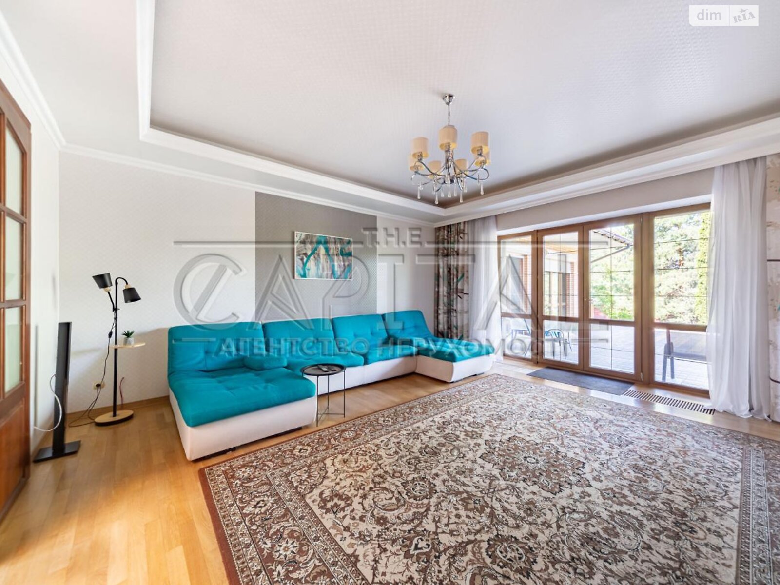 двоповерховий будинок з опаленням, 432 кв. м, цегла. Продаж в Києві, район Голосіївський фото 1 двоповерховий будинок з опаленням, 432 кв. м, цегла. Продаж в Києві, район Голосіївський фото 1