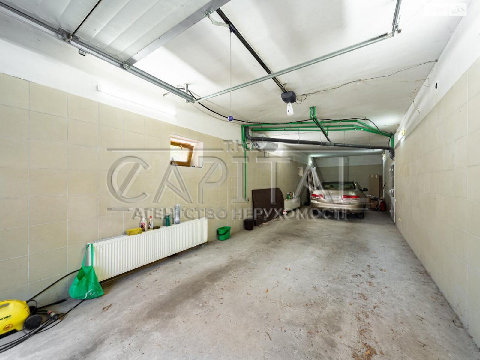 двоповерховий будинок з опаленням, 432 кв. м, цегла. Продаж в Києві, район Голосіївський фото 1 двоповерховий будинок з опаленням, 432 кв. м, цегла. Продаж в Києві, район Голосіївський фото 1
