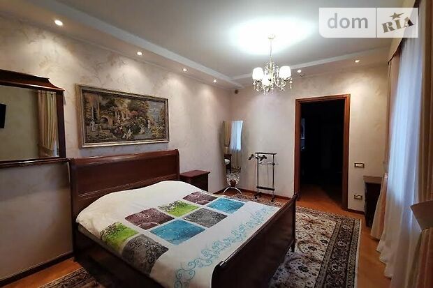 двухэтажный дом, 493 кв. м, кирпич. Продажа в Киеве район Голосеевский фото 1 двухэтажный дом, 493 кв. м, кирпич. Продажа в Киеве район Голосеевский фото 1
