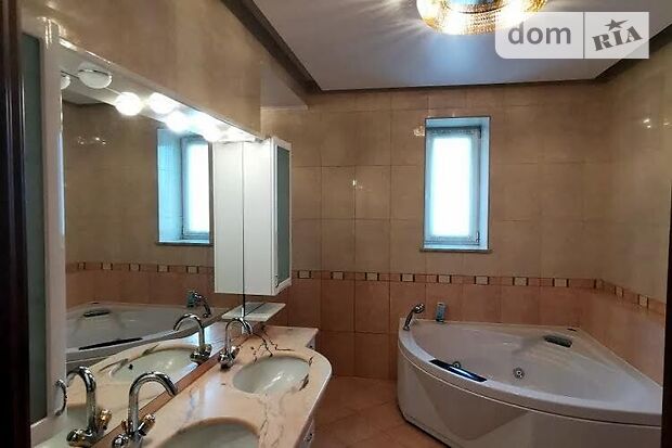 двухэтажный дом, 493 кв. м, кирпич. Продажа в Киеве район Голосеевский фото 1 двухэтажный дом, 493 кв. м, кирпич. Продажа в Киеве район Голосеевский фото 1