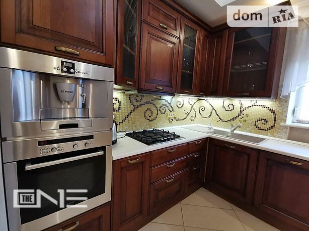 четырехэтажный дом, 493 кв. м, кирпич. Продажа в Киеве район Голосеевский фото 1 четырехэтажный дом, 493 кв. м, кирпич. Продажа в Киеве район Голосеевский фото 1