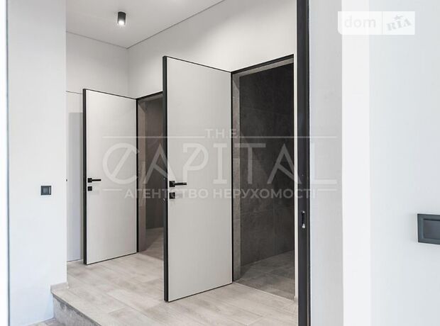 двоповерховий будинок, 128 кв. м, цегла. Продаж в Києві, район Голосіївський фото 1 двоповерховий будинок, 128 кв. м, цегла. Продаж в Києві, район Голосіївський фото 1