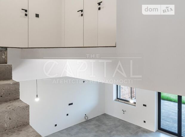 двоповерховий будинок, 128 кв. м, цегла. Продаж в Києві, район Голосіївський фото 1 двоповерховий будинок, 128 кв. м, цегла. Продаж в Києві, район Голосіївський фото 1