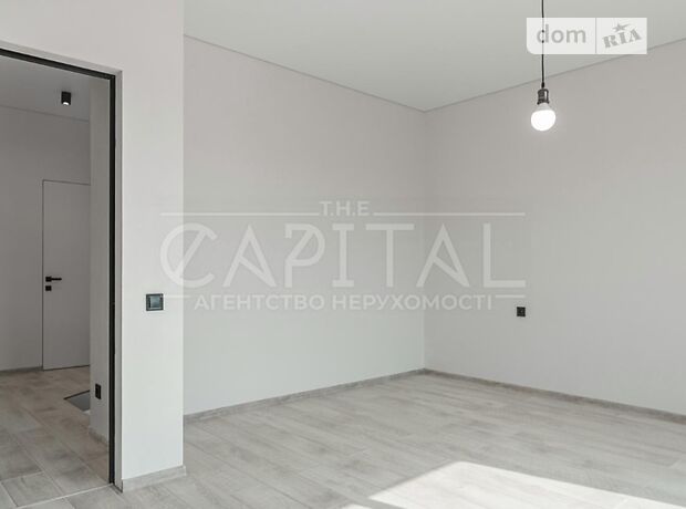 двоповерховий будинок, 128 кв. м, цегла. Продаж в Києві, район Голосіївський фото 1 двоповерховий будинок, 128 кв. м, цегла. Продаж в Києві, район Голосіївський фото 1