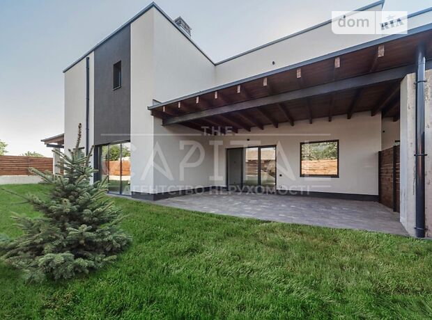двоповерховий будинок, 128 кв. м, цегла. Продаж в Києві, район Голосіївський фото 1 двоповерховий будинок, 128 кв. м, цегла. Продаж в Києві, район Голосіївський фото 1