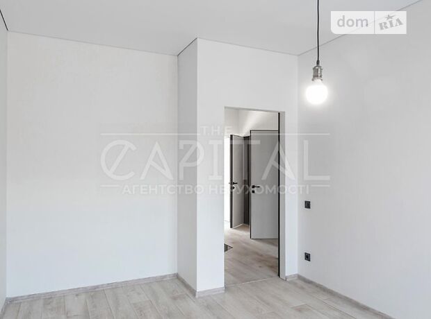 двоповерховий будинок, 128 кв. м, цегла. Продаж в Києві, район Голосіївський фото 1 двоповерховий будинок, 128 кв. м, цегла. Продаж в Києві, район Голосіївський фото 1