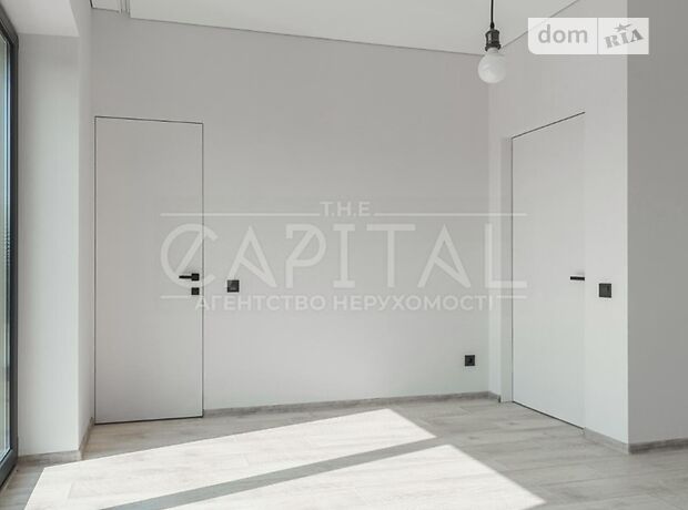 двоповерховий будинок, 128 кв. м, цегла. Продаж в Києві, район Голосіївський фото 1 двоповерховий будинок, 128 кв. м, цегла. Продаж в Києві, район Голосіївський фото 1