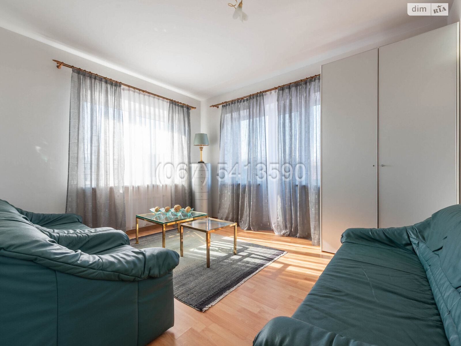триповерховий будинок з балконом, 480.5 кв. м, цегла. Продаж в Києві, район Голосіївський фото 1 триповерховий будинок з балконом, 480.5 кв. м, цегла. Продаж в Києві, район Голосіївський фото 1
