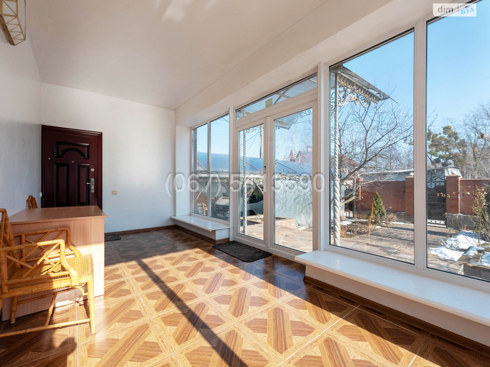 триповерховий будинок з балконом, 480.5 кв. м, цегла. Продаж в Києві, район Голосіївський фото 1 триповерховий будинок з балконом, 480.5 кв. м, цегла. Продаж в Києві, район Голосіївський фото 1