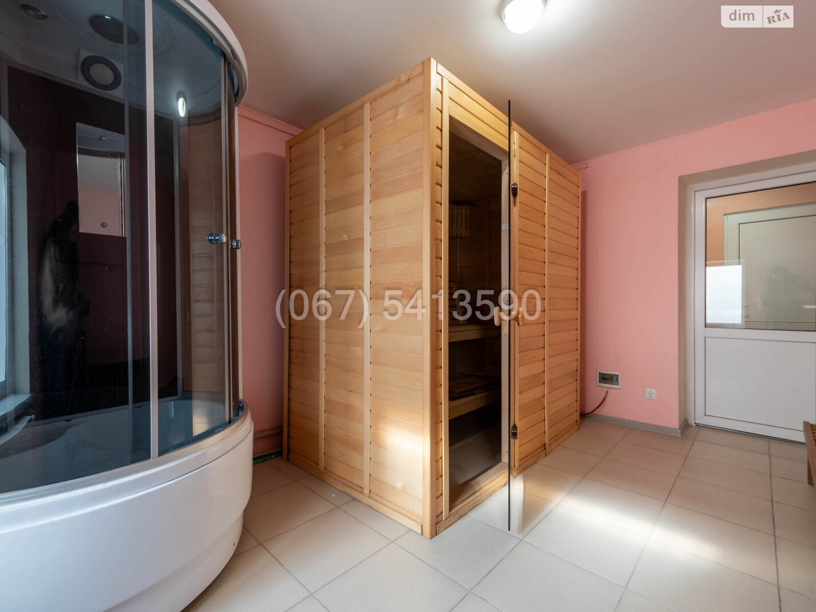 триповерховий будинок з балконом, 480.5 кв. м, цегла. Продаж в Києві, район Голосіївський фото 1 триповерховий будинок з балконом, 480.5 кв. м, цегла. Продаж в Києві, район Голосіївський фото 1