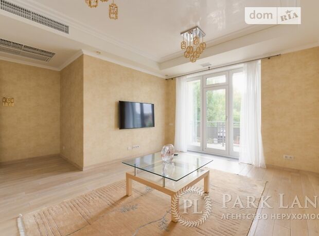 триповерховий будинок з терасою, 555 кв. м, цегла. Продаж в Києві, район Голосіївський фото 1 триповерховий будинок з терасою, 555 кв. м, цегла. Продаж в Києві, район Голосіївський фото 1