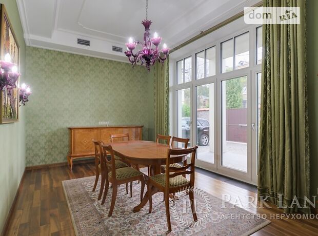 триповерховий будинок з терасою, 555 кв. м, цегла. Продаж в Києві, район Голосіївський фото 1 триповерховий будинок з терасою, 555 кв. м, цегла. Продаж в Києві, район Голосіївський фото 1