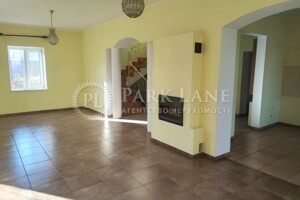 триповерховий будинок з гаражем, 323 кв. м, цегла. Продаж в Києві, район Голосіївський фото 2