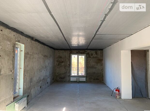 двухэтажный дом с террасой, 165 кв. м, монолит. Продажа в Киеве район Голосеевский фото 1 двухэтажный дом с террасой, 165 кв. м, монолит. Продажа в Киеве район Голосеевский фото 1