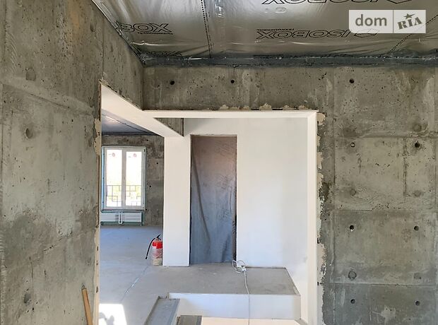 двухэтажный дом с террасой, 165 кв. м, монолит. Продажа в Киеве район Голосеевский фото 1 двухэтажный дом с террасой, 165 кв. м, монолит. Продажа в Киеве район Голосеевский фото 1