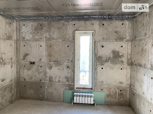 двухэтажный дом с террасой, 165 кв. м, монолит. Продажа в Киеве район Голосеевский фото 1 двухэтажный дом с террасой, 165 кв. м, монолит. Продажа в Киеве район Голосеевский фото 1